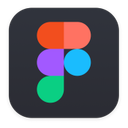 Figma icon
