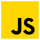 JavaScript icon