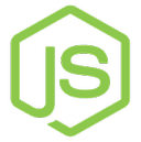 Node icon