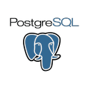 PostgreSQL icon