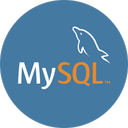 SQL icon